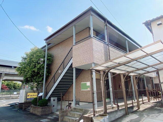 Grand Berry 緒川のその他