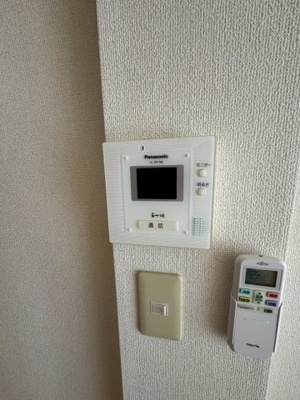 【セキュリティ】 | トラッド箕田