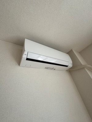 【設備】 | トラッド箕田