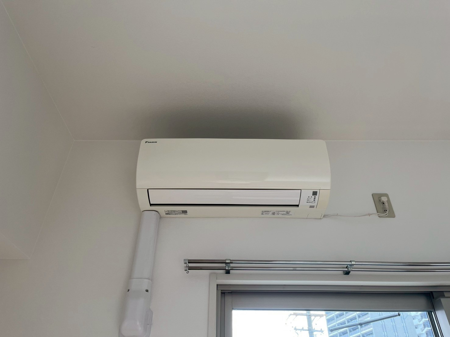 BERG大須|名古屋市の賃貸ならMy賃貸の設備|BERG大須