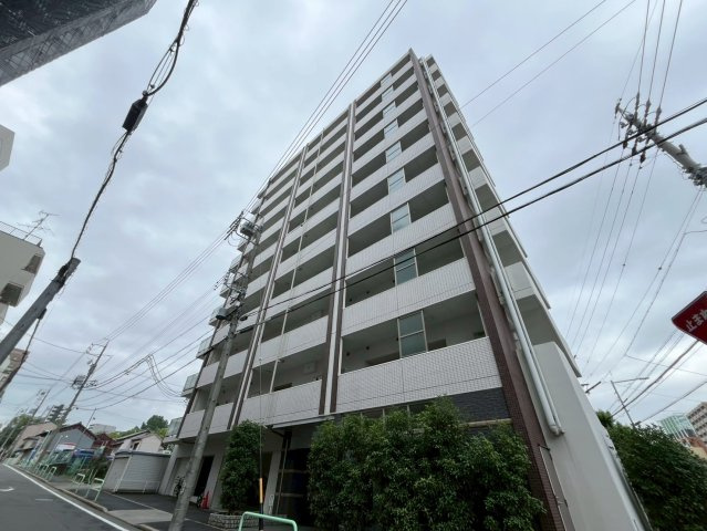 BERG大須|名古屋市の賃貸ならMy賃貸