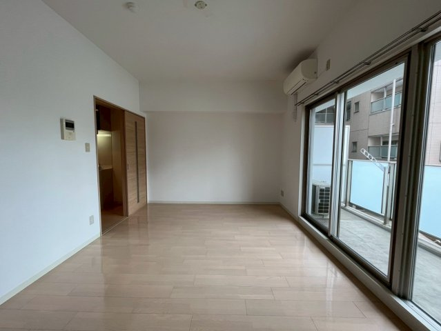 BERG大須|名古屋市の賃貸ならMy賃貸の寝室|BERG大須