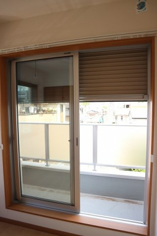 【その他】 | M. house　ルビー
