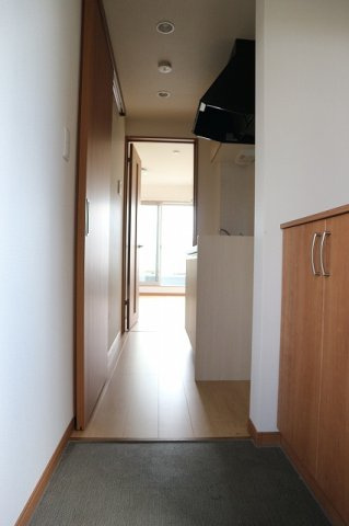 【居間・リビング】 | M. house　ルビー