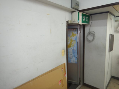 【その他】 | メゾンド・サーフアップ