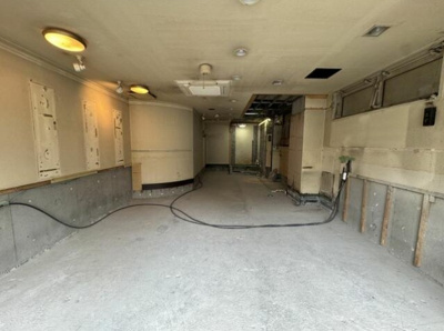 【内装】 | 大鷹ビル