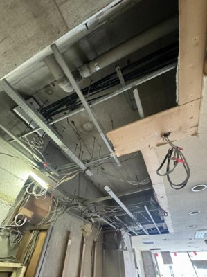 【その他】 | 大鷹ビル