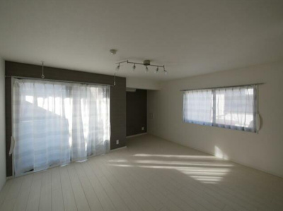 【内装】 | THE CLASS Luxury residence