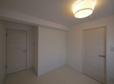 【その他】 | THE CLASS Luxury residence