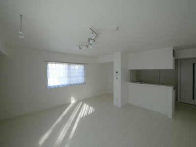 【居間・リビング】 | THE CLASS Luxury residence