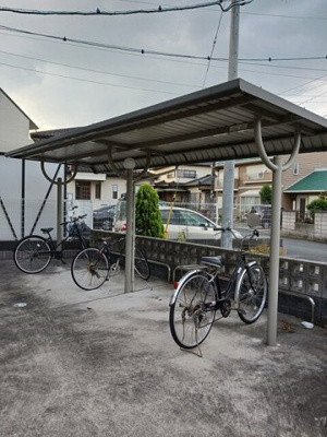 【その他】 | ＮＥＯエレガンス