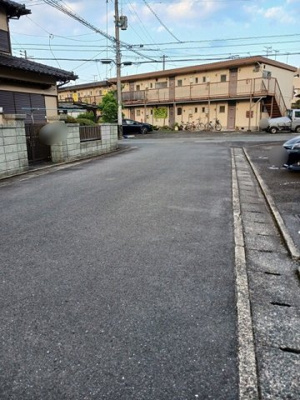 【周辺】 | ＮＥＯエレガンス