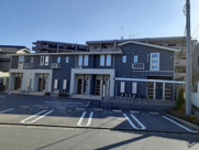 ＮＥＯエレガンスの画像