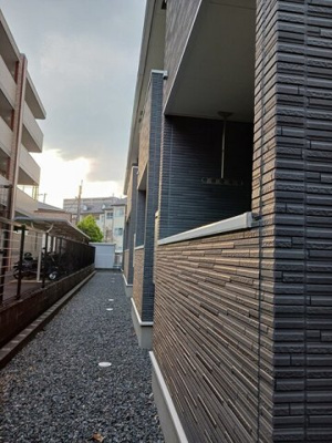 【その他】 | ＮＥＯエレガンス