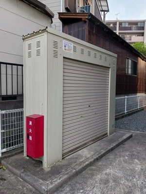 【その他】 | ＮＥＯエレガンス