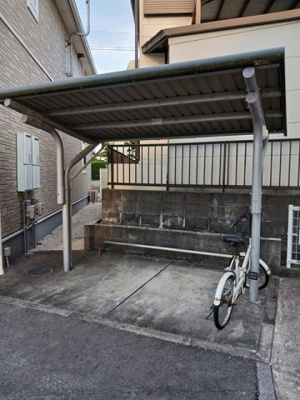 【その他】 | ＮＥＯエレガンス