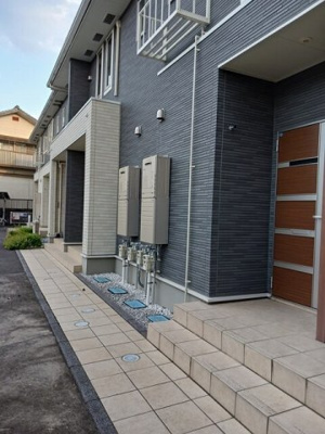 【その他】 | ＮＥＯエレガンス