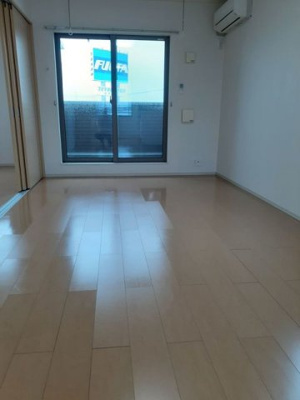 【居間・リビング】 | 和