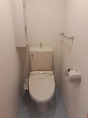 【トイレ】 | 和