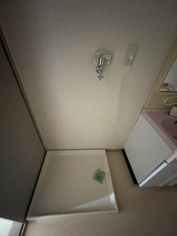 セザールフジイの設備