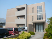 グラデュールの画像