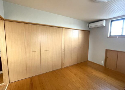 【洋室】 | 熊本県熊本市東区画図町大字重富