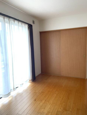 【内装】 | 熊本県熊本市東区画図町大字重富