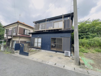 諸磯中古戸建の画像