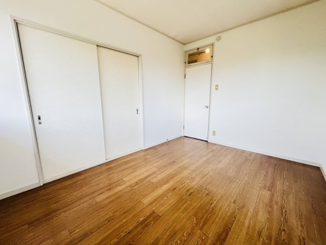 糀台４丁目貸家のその他