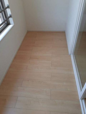 【その他】 | ラ・フェリーチェⅡ