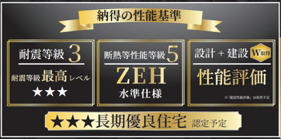 【区画図】 | 緑区桃山2丁目新築戸建 | キャンペーン対象物件です♪詳細は弊社ホームページもしくはスタッフまでお気軽にお問合せ下さいませ♪ お役に立てる自信があります♪