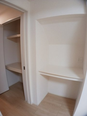 【その他】 | ゼファー