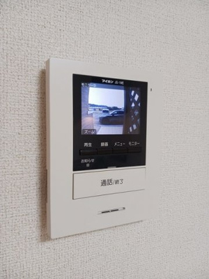 【セキュリティ】 | ゼファー