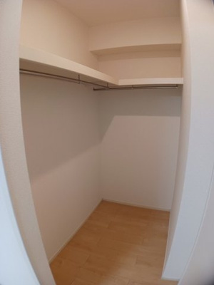 【収納】 | ゼファー