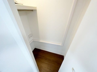 【収納】 | アーク天台