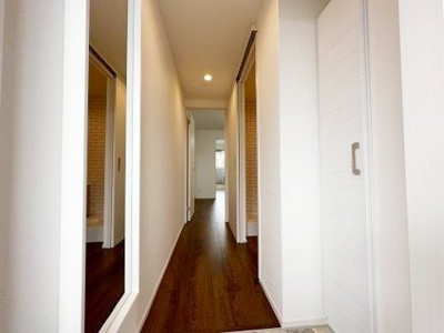 【玄関】 | アーク天台