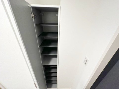 【収納】 | アーク天台