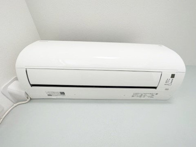 【設備】 | アーク天台