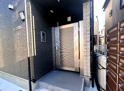 【周辺】 | アーク天台