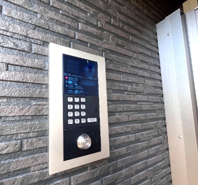 【周辺】 | アーク天台