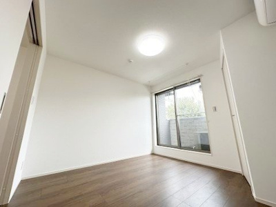 【居間・リビング】 | アーク天台