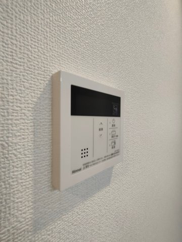 アドバンス名古屋ブランシュ　名古屋市賃貸　仲介手数料無料の設備