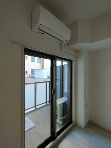 アドバンス名古屋ブランシュ　名古屋市賃貸　仲介手数料無料の設備