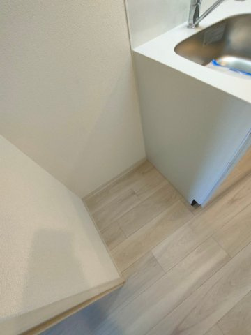 アドバンス名古屋ブランシュ　名古屋市賃貸　仲介手数料無料の設備