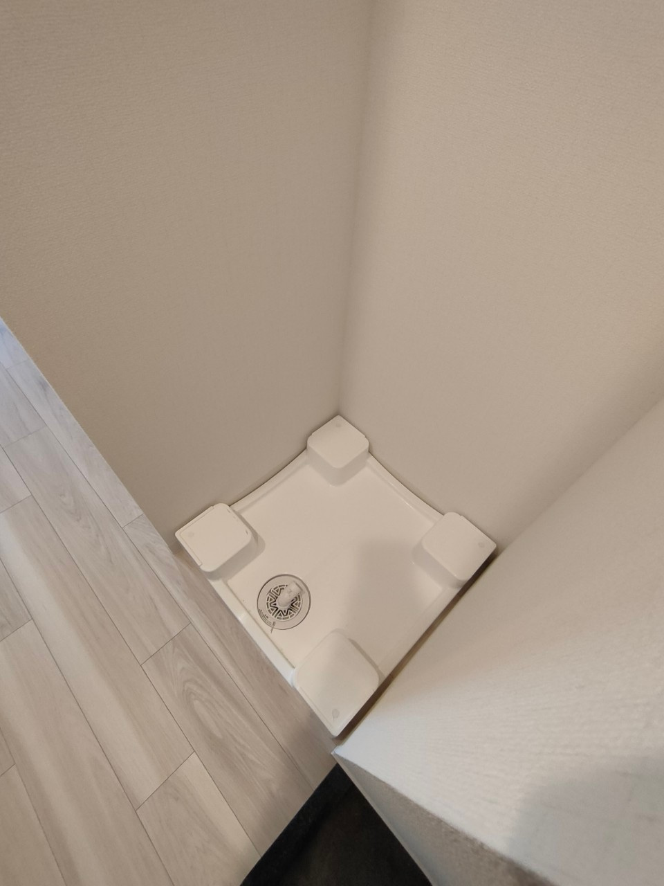 アドバンス名古屋ブランシュ　名古屋市賃貸　仲介手数料無料の設備