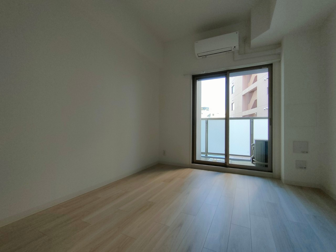 アドバンス名古屋ブランシュ　名古屋市賃貸　仲介手数料無料の内装