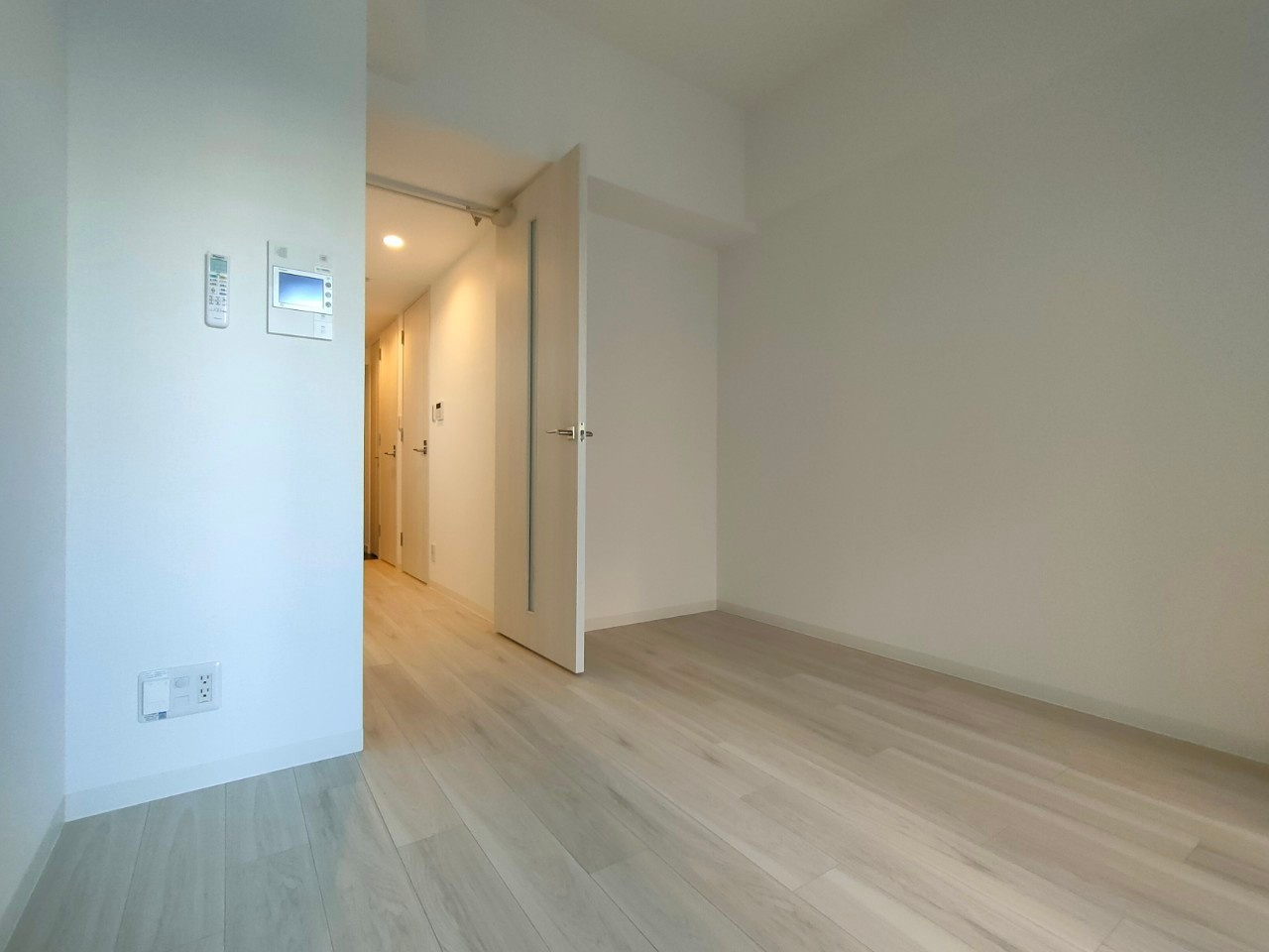 アドバンス名古屋ブランシュ　名古屋市賃貸　仲介手数料無料の内装