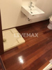 【設備】SUMAU 