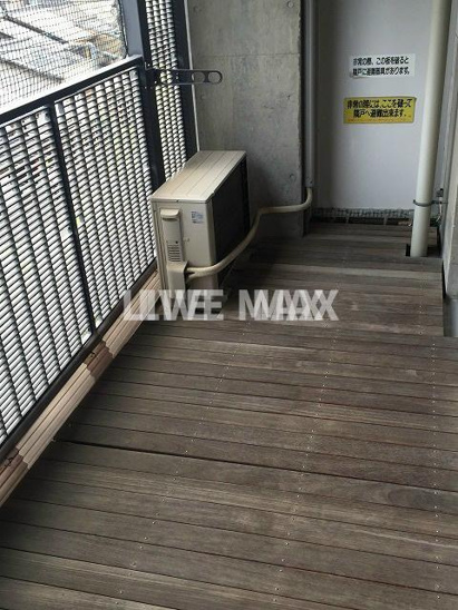 ※別部屋のお写真になります 