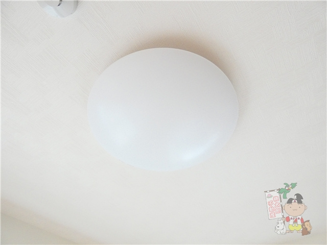 アーバンパレス田町の設備